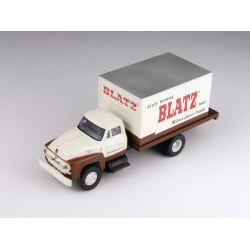 Classic Metal Works 30241
